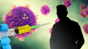 1673963655-Doktor-morbili-1024x576