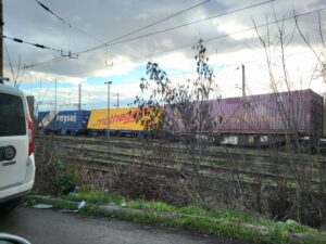 1674032623-20230118_091344-2048x1536