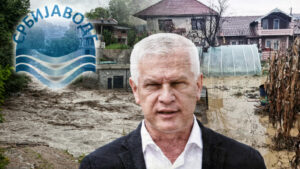 1674046104-agdbascv-1024x576