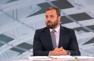 1674056780-1664190380-andjelkovic1-e1664190399871-550x360