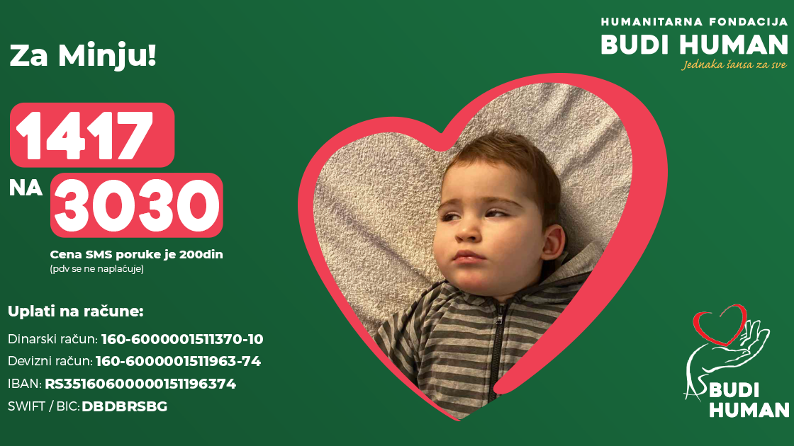 1674059120-1672319152-1417_fb_2