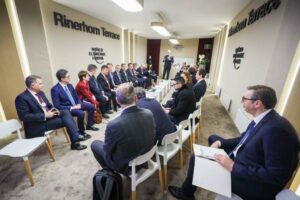 PANEL-O-ZAPADNOM-BALKANU-NA-SVETSKOM-EKONOMSKOM-FORUMU-U-DAVOSU