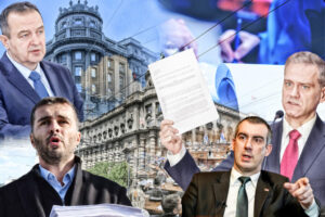 1674126152-1657625272-VEC_8028-scaledaaa-1024x683