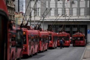 1674131913-1674131689274-1024x683