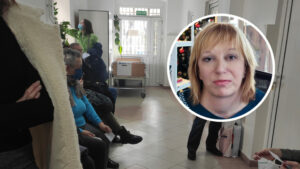 1674225494-cekaonica-1024x576