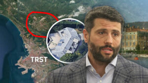 1674724350-Sapic-vila-1024x576