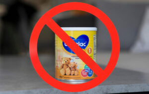 BelgradeSerbia-November252019BebelacBabyFood