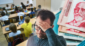 1674740968-1662017093-NMN_8406_1a-copy-1024x551