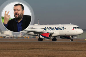 1674776068-shutterstock_406897666-Marco-Wolf-scaledaa-1024x682