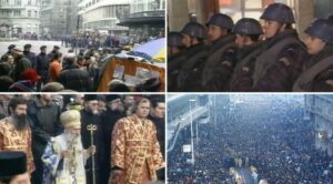 1674779376-Kordon-u-Kolarcevoj-finalno-1024x565