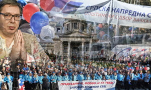 Protest-FotoFilip-KraincanicNova.rs