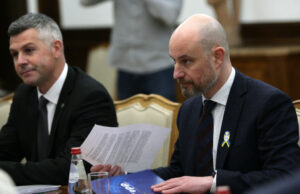 MATJA-NEMEC-VLADIMIR-BILEIK