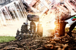 1675264057-h_56384088-scaledaab-1024x683