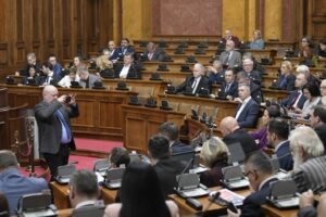 1675420382-1675420027122-1024x683