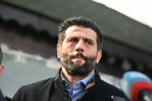 1675425290-ada-safari-Foto-vesna-lalic-12-1024x683