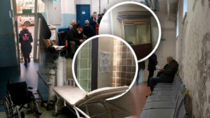 1675433080-Клинике-1024x576