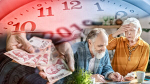 2019CalendarScheduleForLongTermFundInvestPension