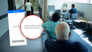 1676035338-Untitled-10-1024x576