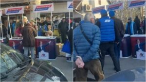 1676110307-sns-1024x576