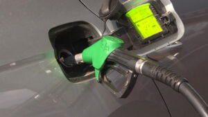 1676223182-gorivo-1024x576