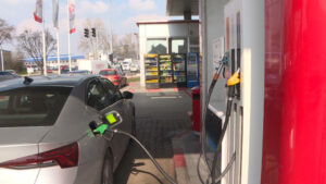 1676223200-gorivo-2-1024x576