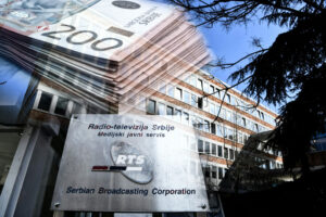 1676292093-rts-zgrada_260220_Foto-Vesna-Lalic-Nova-20-scaledaa-1024x683