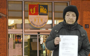 1676295230-dobrinka-1024x639