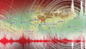 1676381400-zemljotres-rum-1024x591