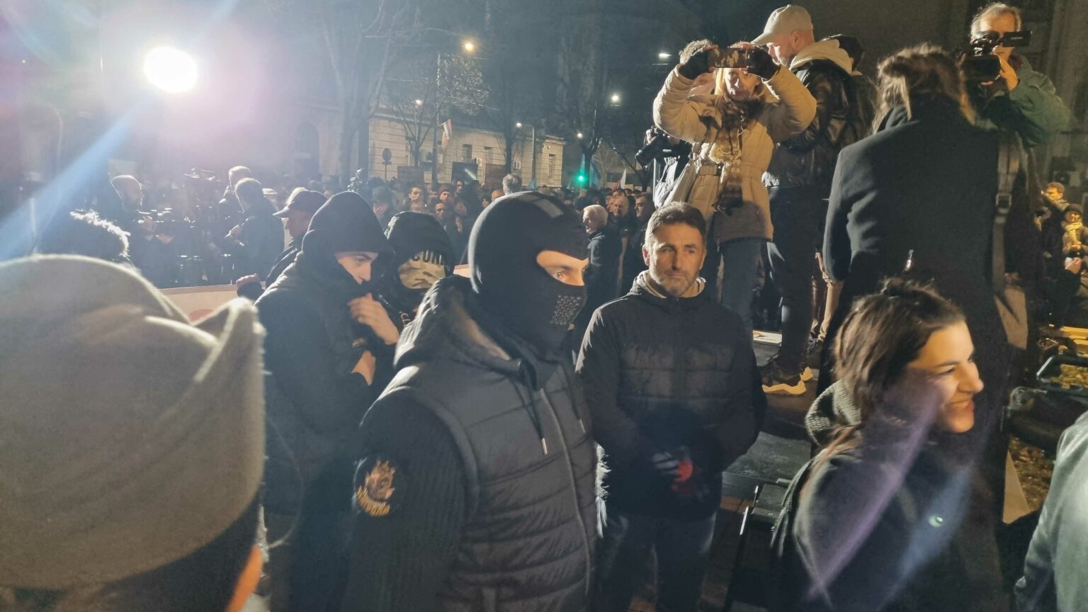 1676481701-protest-narodne-patrole2-1536x864