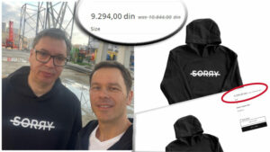 1676804583-collage-cena-750x422