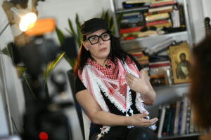 1676898660-VEC_2228-1024x683