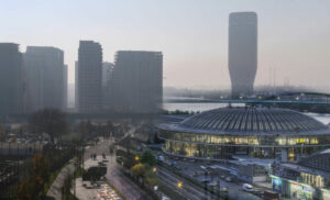 1676900038-1668425656-FIL_7342-04-scaled-1024x622