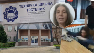 1676922397-Untitled-1543545-1024x576