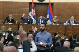 1676974784-VEC_2274-1024x683