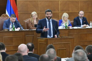 1676976180-VEC_2320-1024x683