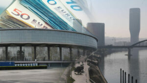 1676986185-Sajam-Beograd-na-vodi-1024x576