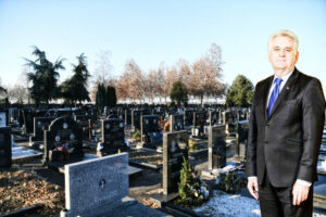 1677061194-tomisla-nikolic-01-1024x683