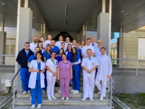 1677067406-img_1_1677065959578-750x563