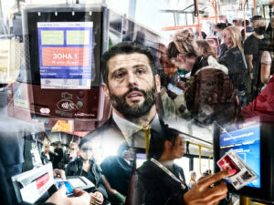 1677071516-1656931954-IMG_20220704_113740-scaledaaaa-1024x768-1