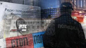 1677077097-1676897488-DRM_2189-copy-1024x576