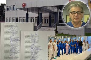 1677078570-1677076413-Untitled-1-nis-copy-1536x1014