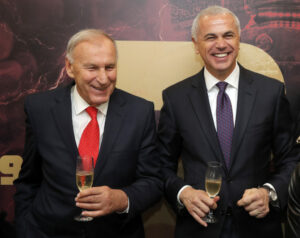 FK-Crvena-Zvezda-29.-Maj-2020.-29.5.2020.-proslava-Bari-Liga-Sampiona