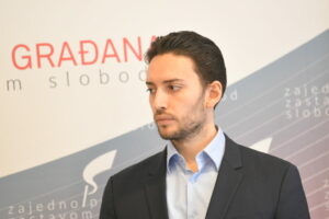 1677237570-NMN_3747_2-1024x683