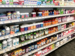 JolietIllinoisUsa-May292018PhotoOf