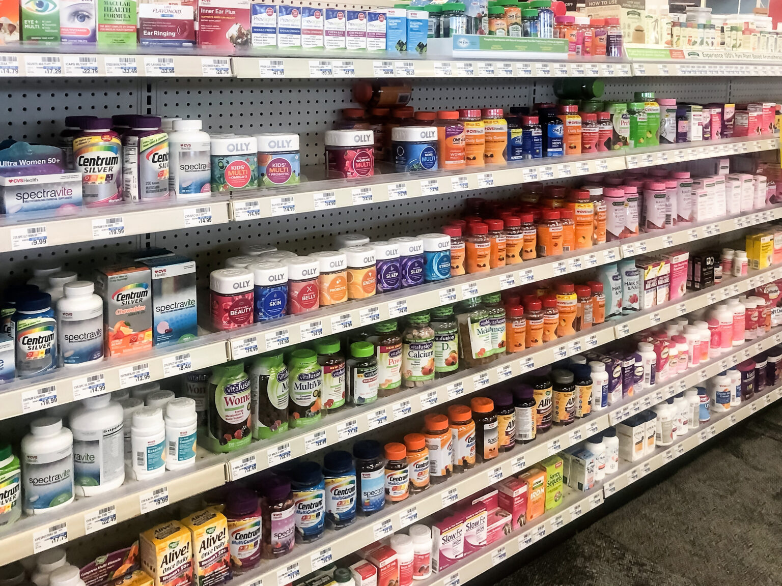 JolietIllinoisUsa-May292018PhotoOf