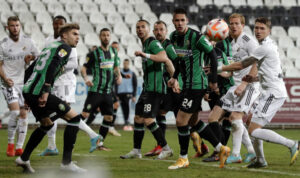 Cukaricki-Kolubara-Superliga-Srbije-Beograd-Srbija-24.2.2023