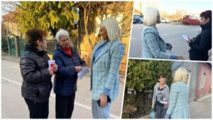 1677328931-collage45345435-1024x576