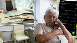 1677331609-Untitled-5657657ertret-1024x576