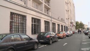 1677347457-Vise-javno-tuzilastvo-ilustracija-VJT-N1-1024x576