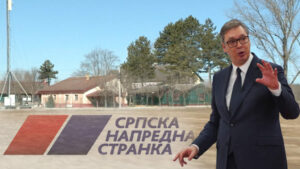 1677403619-47575686586786-1024x576